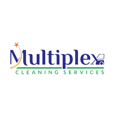 Multiplex Services